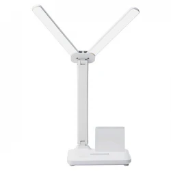 ΦΩΤΙΣΤΙΚΟ LED ΓΡΑΦΕΙΟΥ 5W CCT - Spotlight