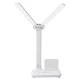 ΦΩΤΙΣΤΙΚΟ LED ΓΡΑΦΕΙΟΥ 5W CCT - Spotlight