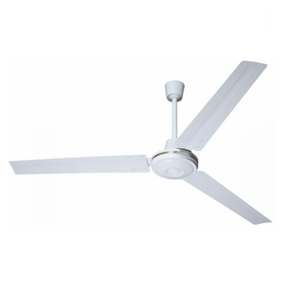 ΑΝΕΜΙΣΤΗΡΑΣ ΟΡΟΦΗΣ Spotlight