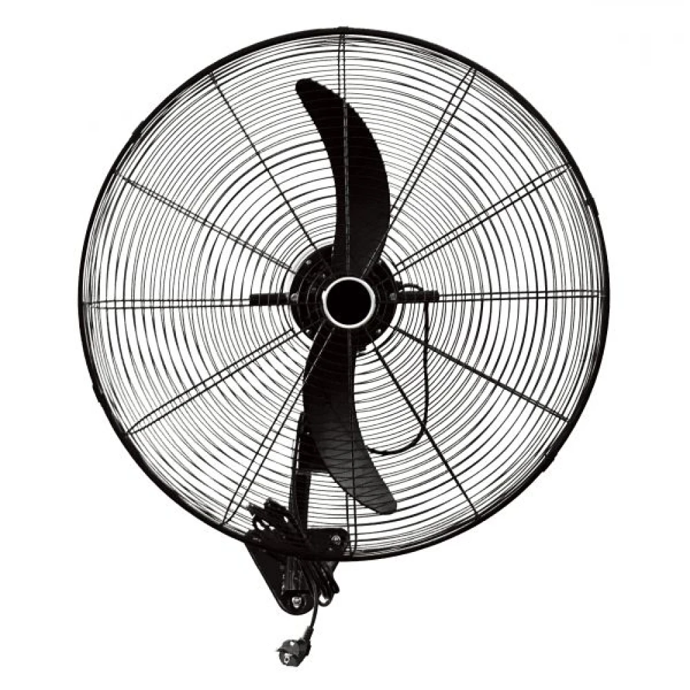 ΑΝΕΜΙΣΤΗΡΑΣ TOIXOY Spotlight