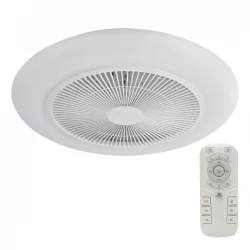 ΑΝΕΜΙΣΤΗΡΑΣ ΟΡΟΦΗΣ LED 40W [ 3000K | 4000K | 6000K ] Spotlight