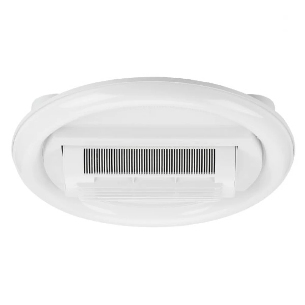 ΑΝΕΜΙΣΤΗΡΑΣ ΠΛΑΦΟΝ ΜΕ ΠΕΡΙΣΤΡΟΦΙΚΑ ΠΤΕΡΥΓΙΑ - Spotlight