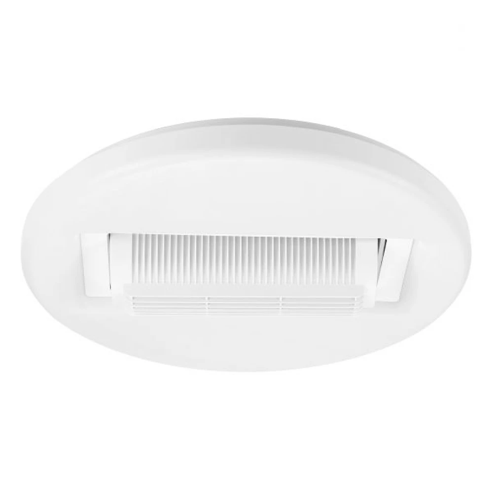 ΑΝΕΜΙΣΤΗΡΑΣ ΠΛΑΦΟΝ ΜΕ ΠΕΡΙΣΤΡΟΦΙΚΑ ΠΤΕΡΥΓΙΑ - Spotlight