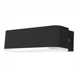 ΑΠΛΙΚΑ LED ΕΞΩΤΕΡΙΚΟΥ ΧΩΡΟΥ 4W CCT - Spotlight