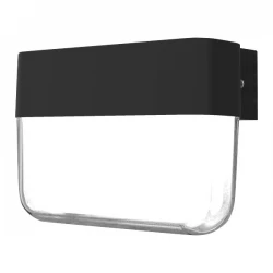 ΑΠΛΙΚΑ LED ΕΞΩΤΕΡΙΚΟΥ ΧΩΡΟΥ 4W CCT - Spotlight
