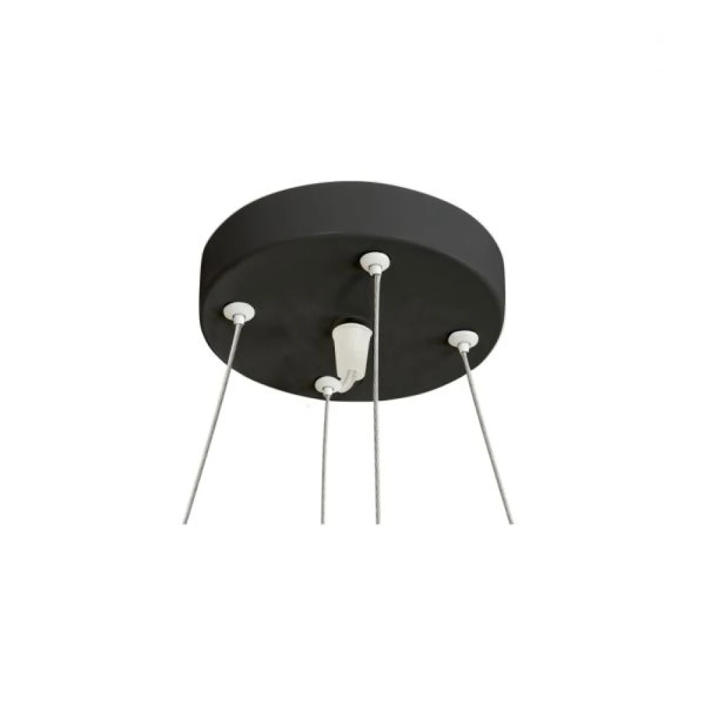 ΚΙΤ ΚΡΕΜΑΣΤΟΥ ΟΡΟΦΗΣ MAYΡΟ - Spotlight