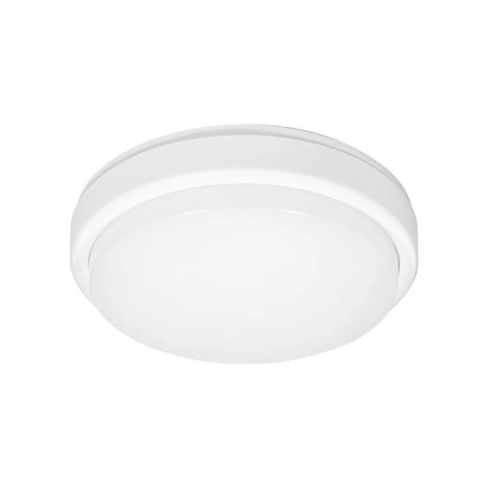 ΑΠΛΙΚΑ / ΠΛΑΦΟΝΙΕΡΑ ΣΕ 3 ΧΡΩΜΑΤΑ LED 12W CCT - Spotlight