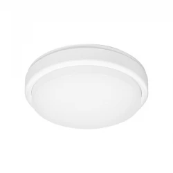 ΑΠΛΙΚΑ / ΠΛΑΦΟΝΙΕΡΑ ΣΕ 3 ΧΡΩΜΑΤΑ LED 12W CCT - Spotlight