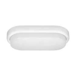 ΑΠΛΙΚΑ / ΠΛΑΦΟΝΙΕΡΑ ΣΕ 3 ΧΡΩΜΑΤΑ LED 12W CCT Spotlight