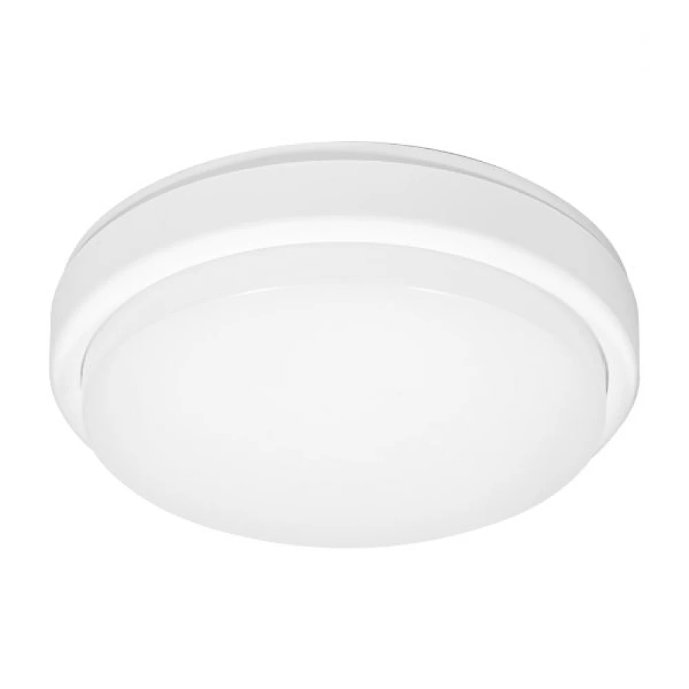 ΑΠΛΙΚΑ / ΠΛΑΦΟΝΙΕΡΑ ΣΕ 3 ΧΡΩΜΑΤΑ LED 18W CCT - Spotlight