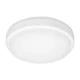ΑΠΛΙΚΑ / ΠΛΑΦΟΝΙΕΡΑ ΣΕ 3 ΧΡΩΜΑΤΑ LED 18W CCT - Spotlight