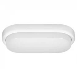 ΑΠΛΙΚΑ / ΠΛΑΦΟΝΙΕΡΑ ΣΕ 3 ΧΡΩΜΑΤΑ LED 18W CCT Spotlight