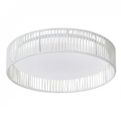 ΠΛΑΦΟΝΙΕΡΑ ΟΡΟΦΗΣ LED CCT 18W 3000K | 4000K | 6000K - Spotlight