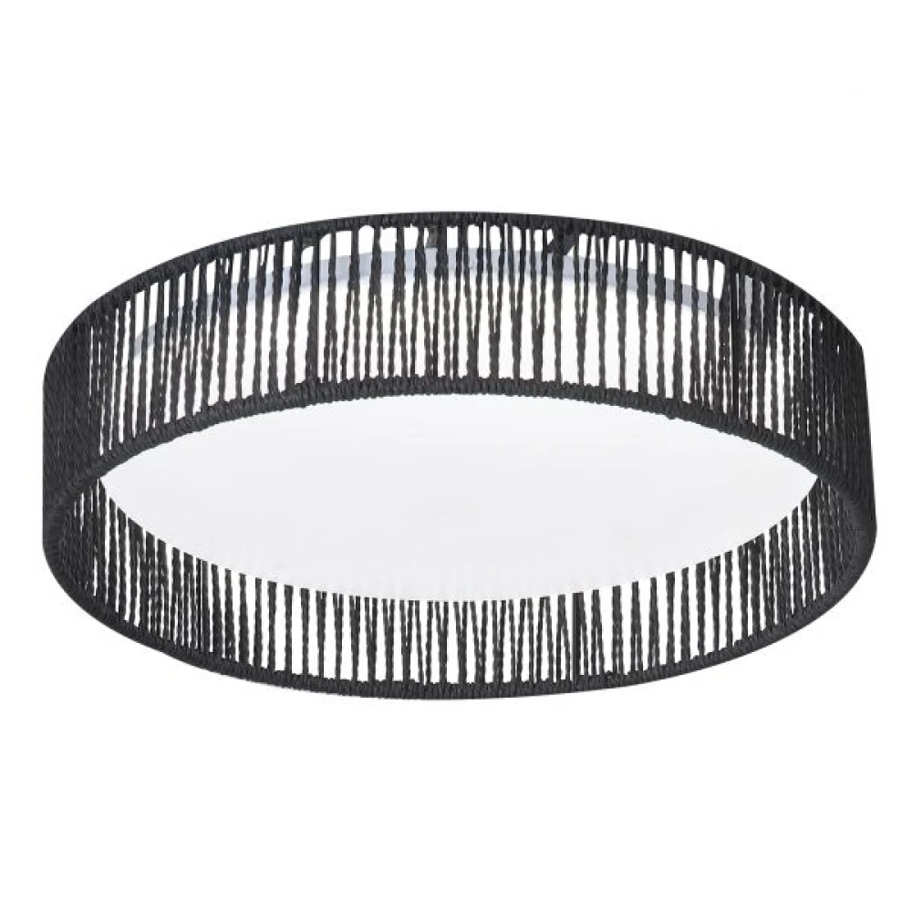 ΠΛΑΦΟΝΙΕΡΑ ΟΡΟΦΗΣ LED CCT 18W 3000K | 4000K | 6000K - Spotlight