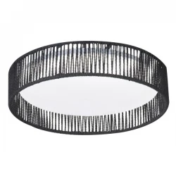 ΠΛΑΦΟΝΙΕΡΑ ΟΡΟΦΗΣ LED CCT 27W 3000K | 4000K | 6000K - Spotlight
