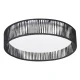 ΠΛΑΦΟΝΙΕΡΑ ΟΡΟΦΗΣ LED CCT 27W 3000K | 4000K | 6000K - Spotlight