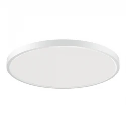 ΠΛΑΦΟΝΙΕΡΑ ΟΡΟΦΗΣ LED CCT 32W ME KΡΥΦΟ ΦΩΤΙΣΜΟ 3000Κ - Spotlight