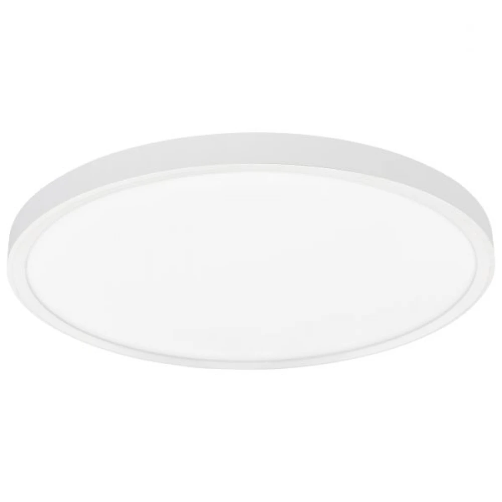 ΠΛΑΦΟΝΙΕΡΑ ΟΡΟΦΗΣ LED CCT 50W 3000K | 4000K | 6000K - Spotlight