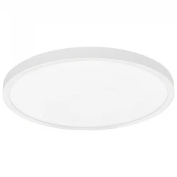 ΠΛΑΦΟΝΙΕΡΑ ΟΡΟΦΗΣ LED CCT 50W 3000K | 4000K | 6000K - Spotlight