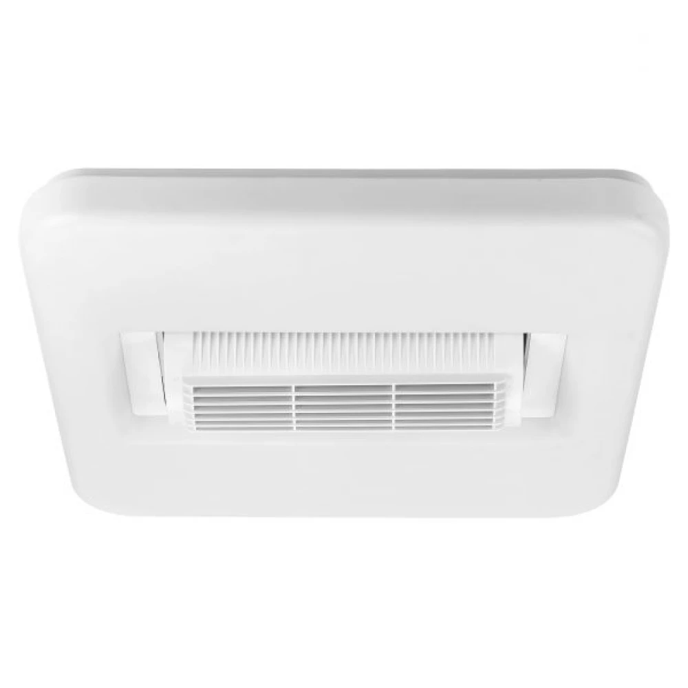 ΑΝΕΜΙΣΤΗΡΑΣ ΠΛΑΦΟΝ ΜΕ ΠΕΡΙΣΤΡΟΦΙΚΑ ΠΤΕΡΥΓΙΑ - Spotlight