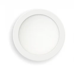 ΧΩΝΕΥΤΟ ΛΕΠΤΟ LED ΟΡΟΦΗΣ 15W CCT