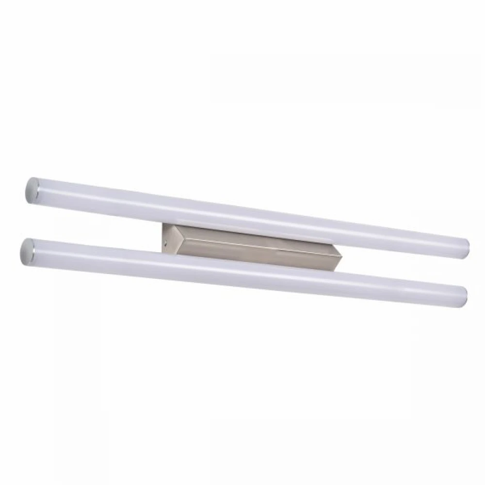 ΦΩΤΙΣΤΙΚΟ ΛΟΥΤΡΟΥ LED ΓΡΑΜΜΙΚΟ CCT 2*12W - Spotlight