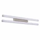 ΦΩΤΙΣΤΙΚΟ ΛΟΥΤΡΟΥ LED ΓΡΑΜΜΙΚΟ CCT 2*12W - Spotlight