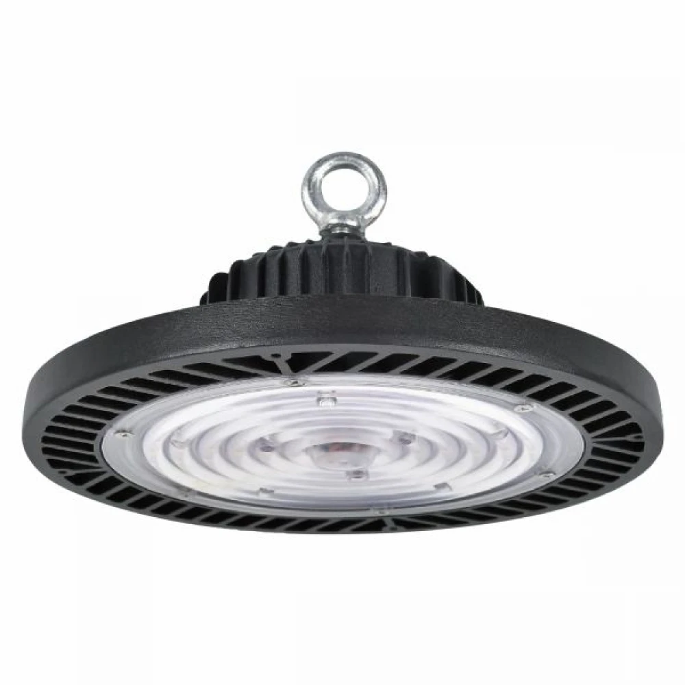 CCT ΚΑΜΠΑΝA LED UFO 150W ADJUST 60-80-100