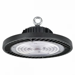 CCT ΚΑΜΠΑΝA LED UFO 150W ADJUST 60-80-100