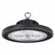CCT ΚΑΜΠΑΝA LED UFO 150W ADJUST 60-80-100