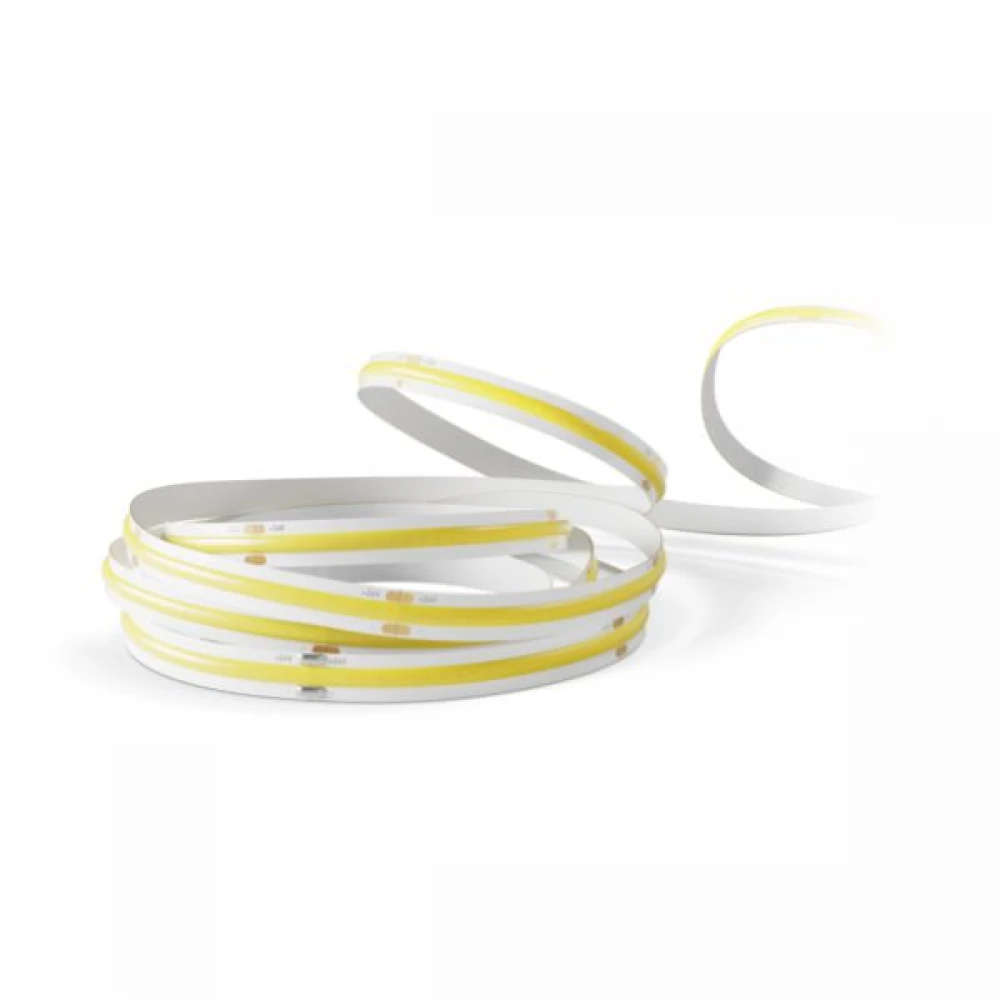 ΤΑΙΝΙΑ LED  10W COB 6000K 10Μ 220V - Spotlight