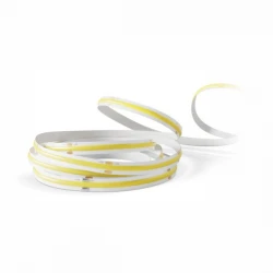 ΤΑΙΝΙΑ LED  10W COB 6000K 10Μ 220V - Spotlight