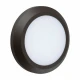 ΑΠΛΙΚΑ LED ΕΞΩΤΕΡΙΚΟΥ ΧΩΡΟΥ 3,8W CCT ΑΝΘΡΑΚΙ - SPOTLIGHT