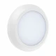 ΑΠΛΙΚΑ LED ΕΞΩΤΕΡΙΚΟΥ ΧΩΡΟΥ 3,8W CCT ΛΕΥΚΟ