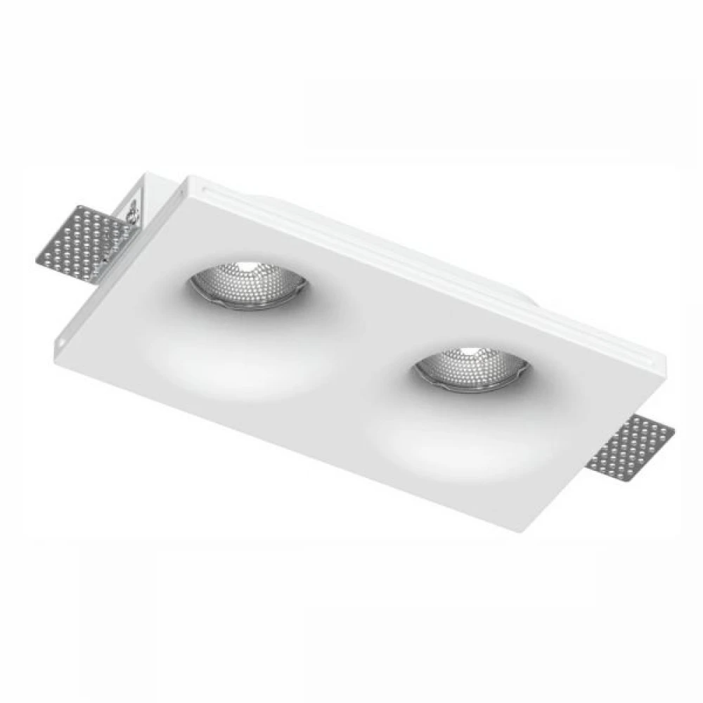 ΧΩΝΕΥΤΟ ΓΥΨΙΝΟ ΟΡΟΦΗΣ ΔΙΠΛΟ ΚΟΥΡΜΠΑ - Spotlight