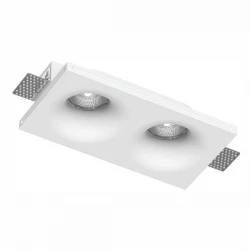 ΧΩΝΕΥΤΟ ΓΥΨΙΝΟ ΟΡΟΦΗΣ ΔΙΠΛΟ ΚΟΥΡΜΠΑ - Spotlight