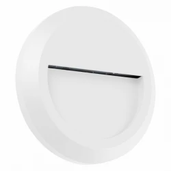 ΑΠΛΙΚΑ LED ΕΞΩΤΕΡΙΚΟΥ ΧΩΡΟΥ 1,5W CCT ΛΕΥΚΟ - Spotlight