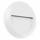 ΑΠΛΙΚΑ LED ΕΞΩΤΕΡΙΚΟΥ ΧΩΡΟΥ 1,5W CCT ΛΕΥΚΟ - Spotlight