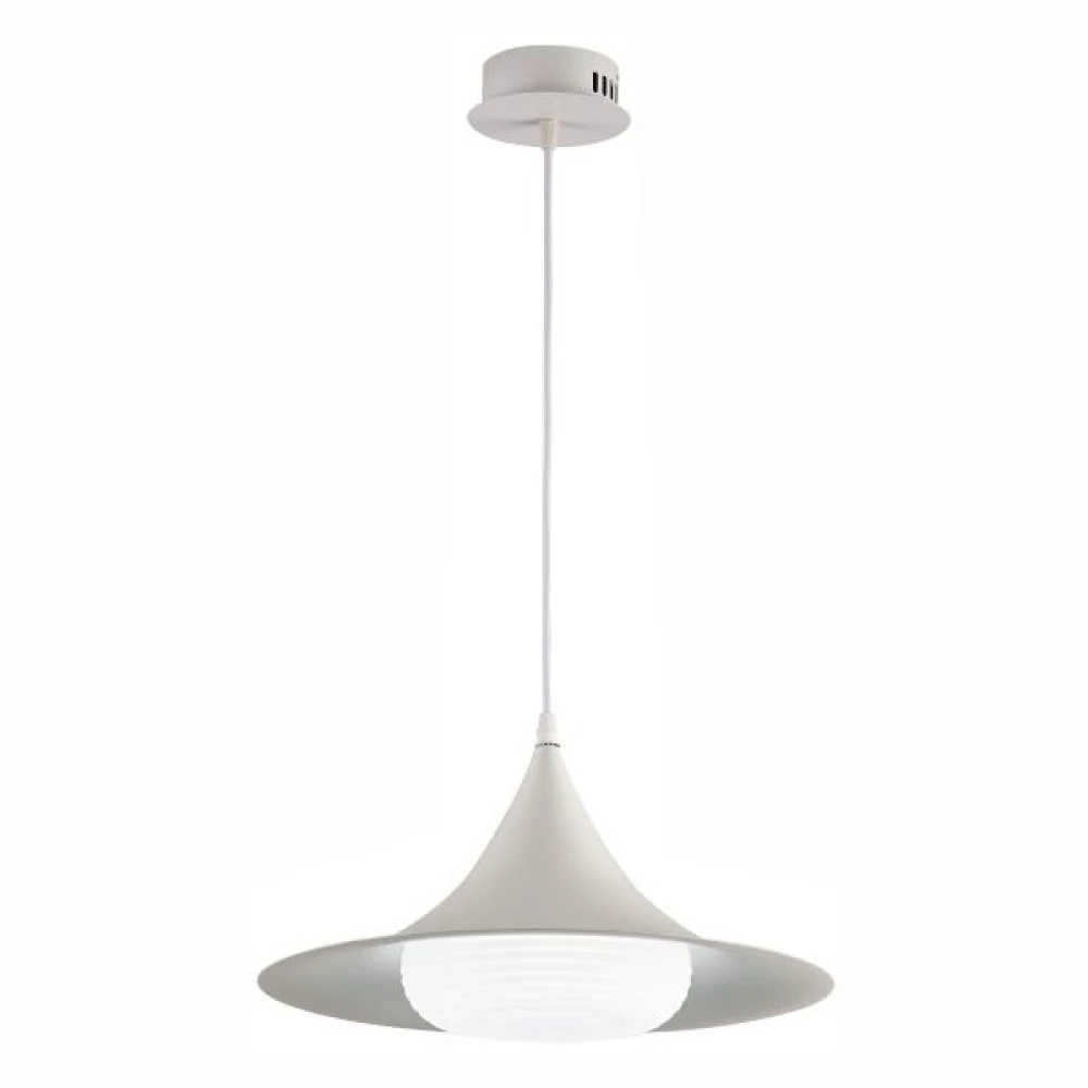 ΚΡΕΜΑΣΤΟ ΦΩΤΙΣΤΙΚΟ LED ΕΣΩΤΕΡΙΚΟΥ ΧΩΡΟΥ 20W - Spotlight