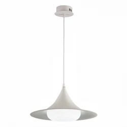 ΚΡΕΜΑΣΤΟ ΦΩΤΙΣΤΙΚΟ LED ΕΣΩΤΕΡΙΚΟΥ ΧΩΡΟΥ 20W - Spotlight