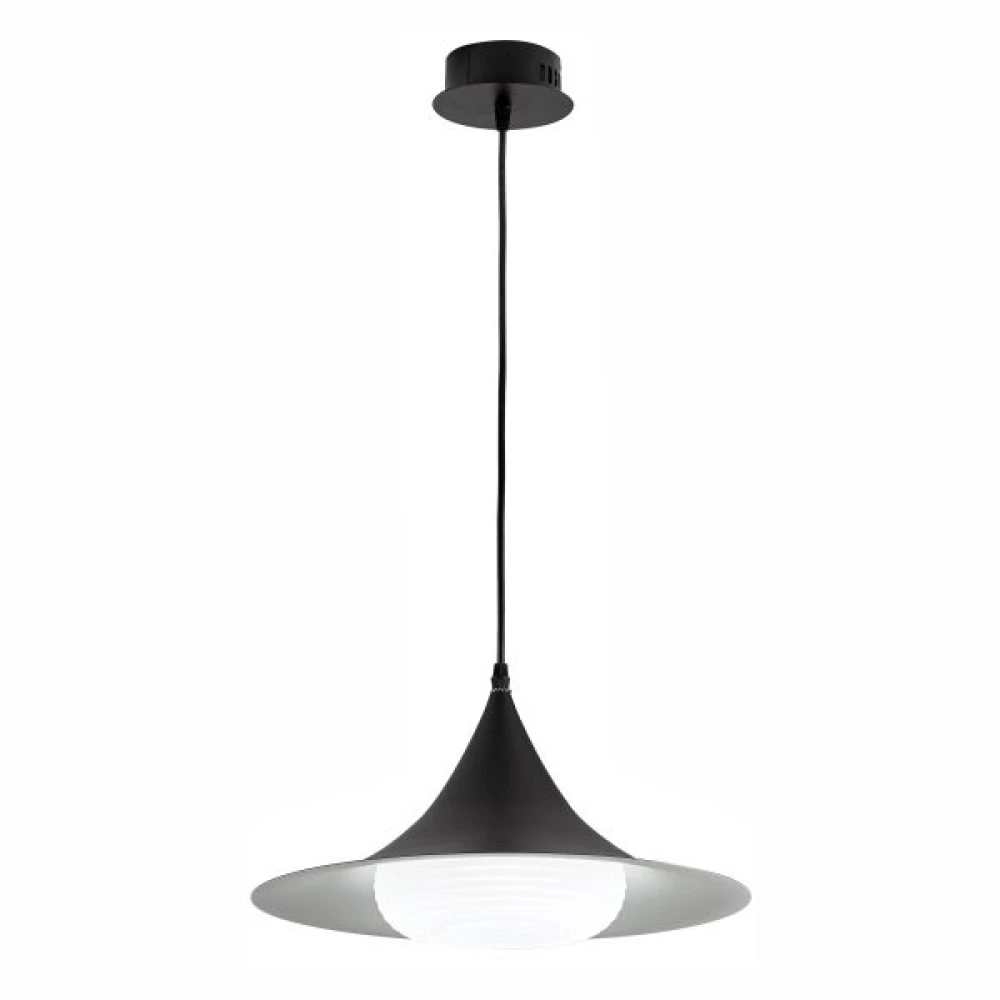 ΚΡΕΜΑΣΤΟ ΦΩΤΙΣΤΙΚΟ LED ΕΣΩΤΕΡΙΚΟΥ ΧΩΡΟΥ 20W - Spotlight