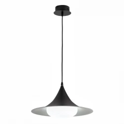 ΚΡΕΜΑΣΤΟ ΦΩΤΙΣΤΙΚΟ LED ΕΣΩΤΕΡΙΚΟΥ ΧΩΡΟΥ 20W - Spotlight