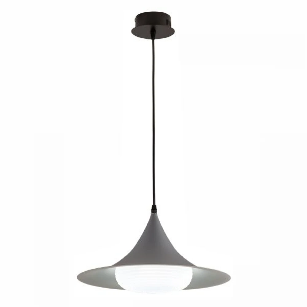 ΚΡΕΜΑΣΤΟ ΦΩΤΙΣΤΙΚΟ LED ΕΣΩΤΕΡΙΚΟΥ ΧΩΡΟΥ 20W - Spotlight