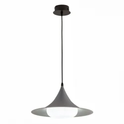 ΚΡΕΜΑΣΤΟ ΦΩΤΙΣΤΙΚΟ LED ΕΣΩΤΕΡΙΚΟΥ ΧΩΡΟΥ 20W - Spotlight