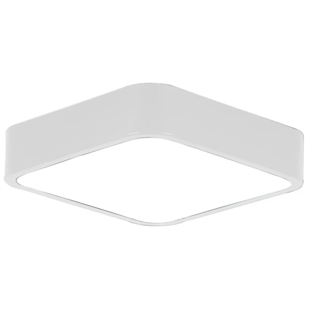ΠΛΑΦΟΝΙΕΡΑ LED 32W 3000K ΛΕΥΚΗ - Spotlight