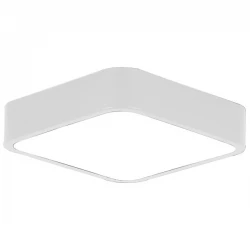 ΠΛΑΦΟΝΙΕΡΑ LED 32W 3000K ΛΕΥΚΗ - Spotlight