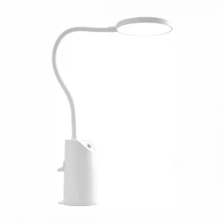 ΠΟΡΤΑΤΙΦ 5W ΛΕΥΚΟ CCT - Spotlight