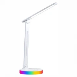 ΠΟΡΤΑΤΙΦ 6W ΛΕΥΚΟ CCT - Spotlight