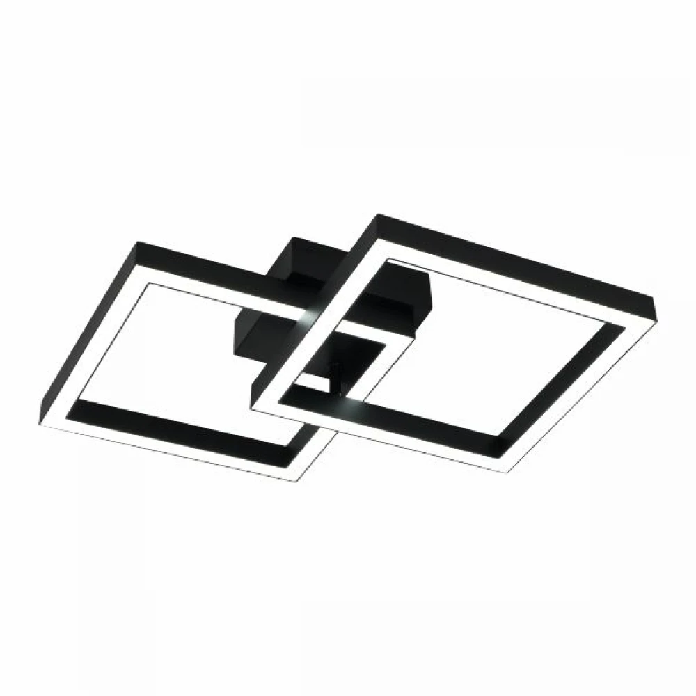 ΠΛΑΦΟΝΙΕΡΑ ΟΡΟΦΗΣ LED CCT 26W 3000K | 4000K | 6000K - Spotlight