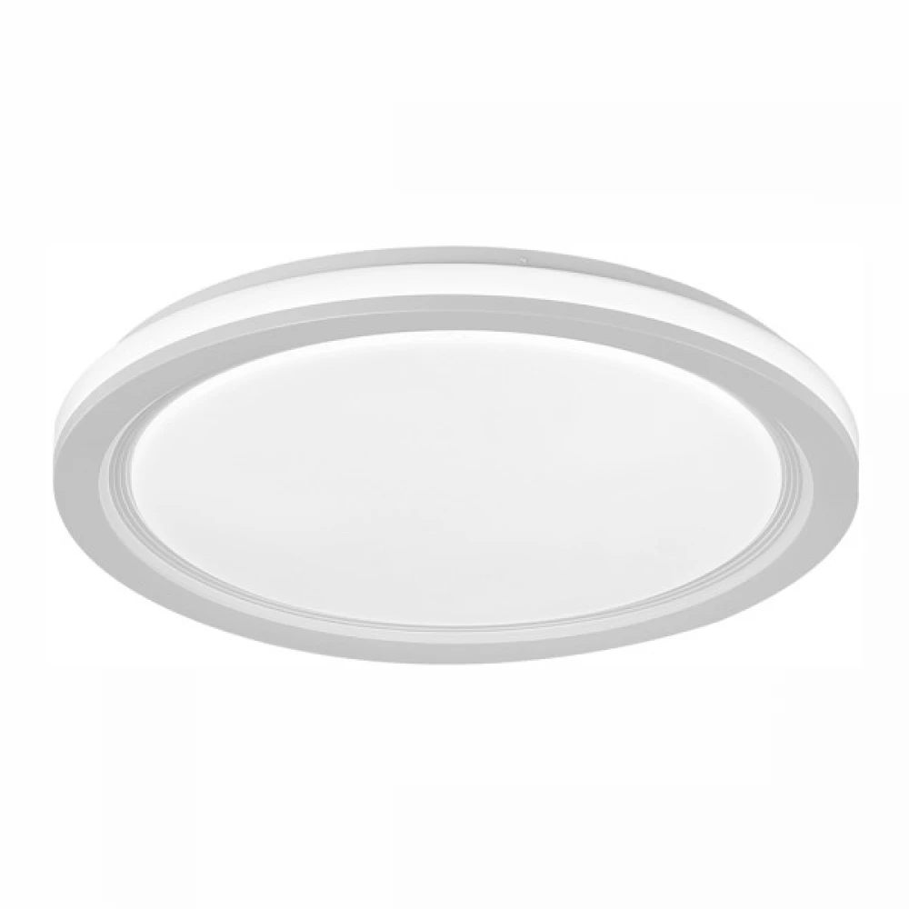 ΠΛΑΦΟΝΙΕΡΑ ΟΡΟΦΗΣ LED CCT 40W 3000K | 4000K | 6000K - Spotlight